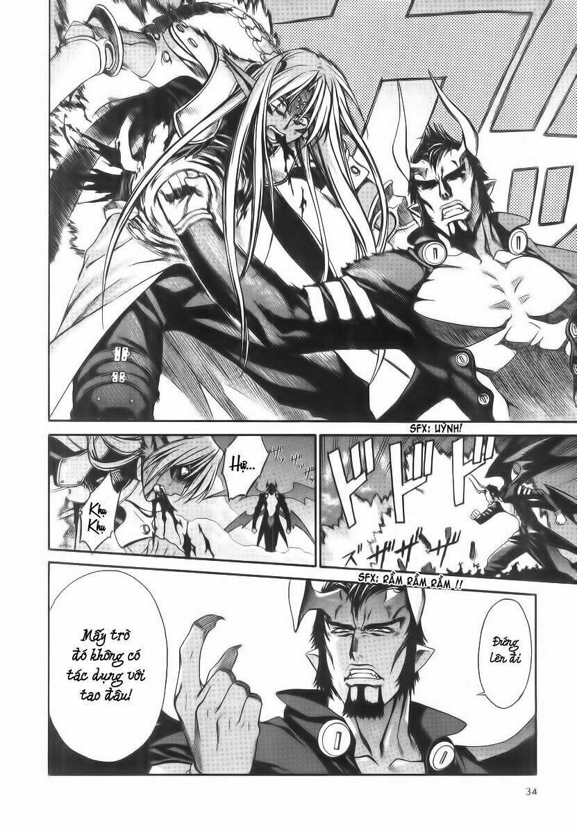 chrono crusade chapter 46 7