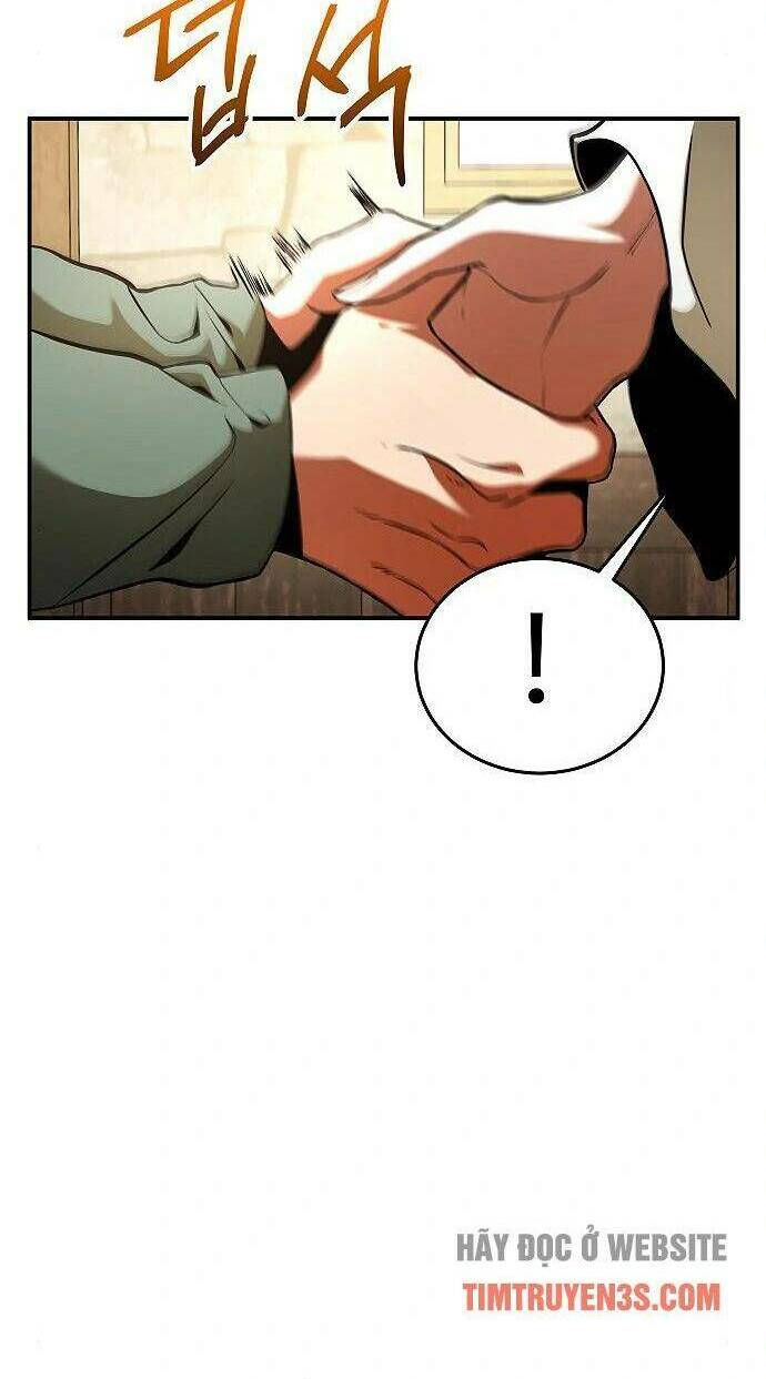 săn lùng nữ chúa chapter 4 60