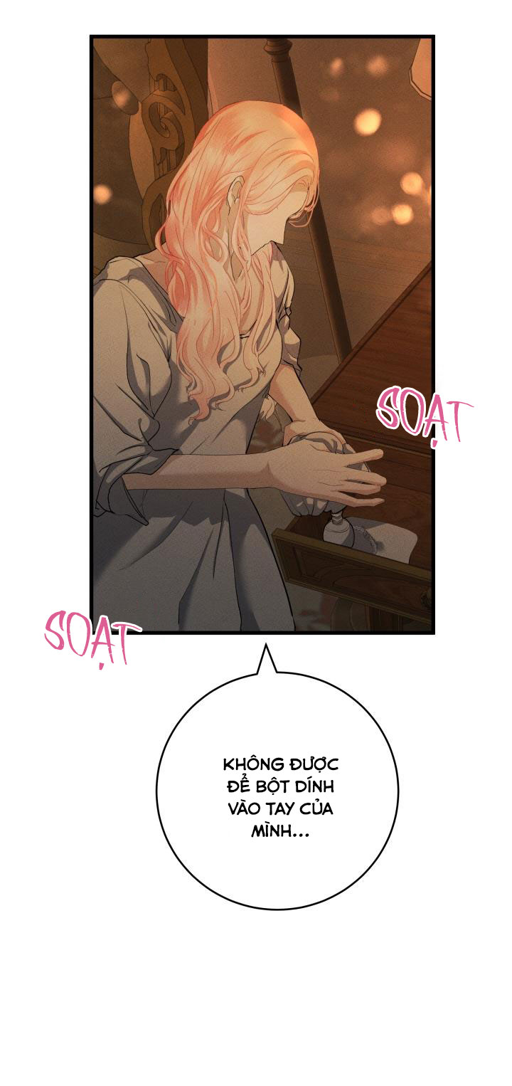 tôi muốn hủy cuộc hôn ước này chapter 22 14