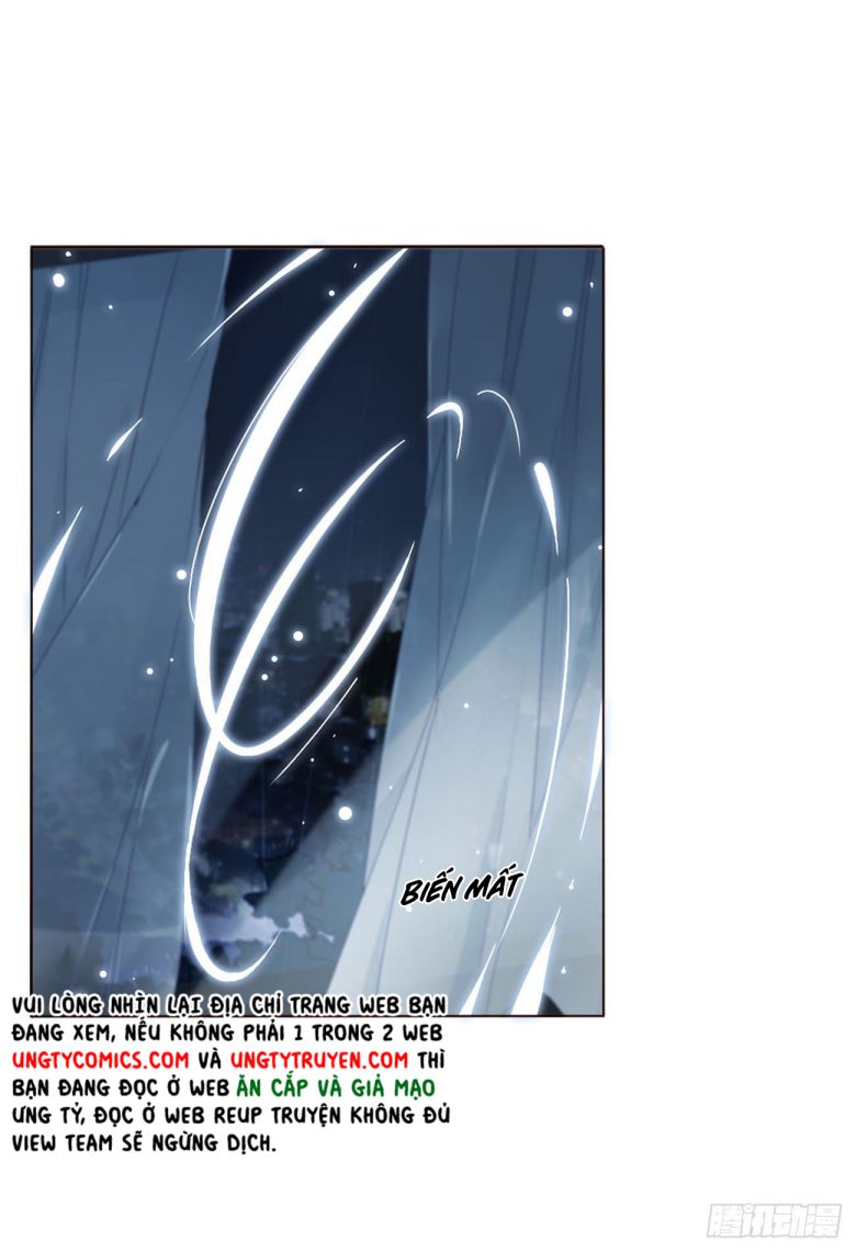 ôm chặt vào lòng chapter 13 38