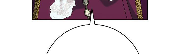 phía sau em, luôn có ta bên cạnh chapter 37.2 103