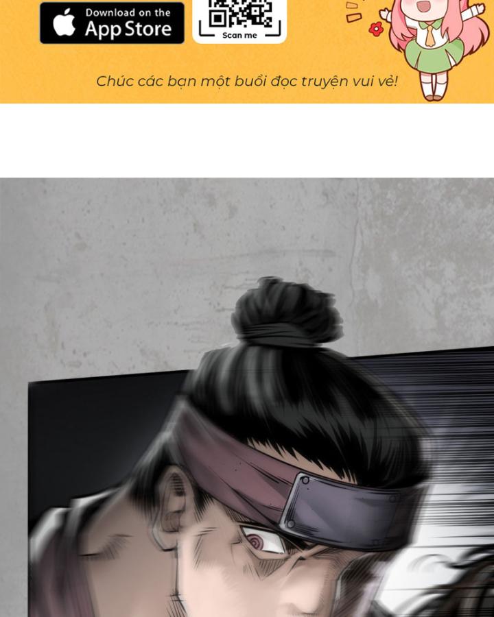 Tạng Phong Hành chapter 202 4