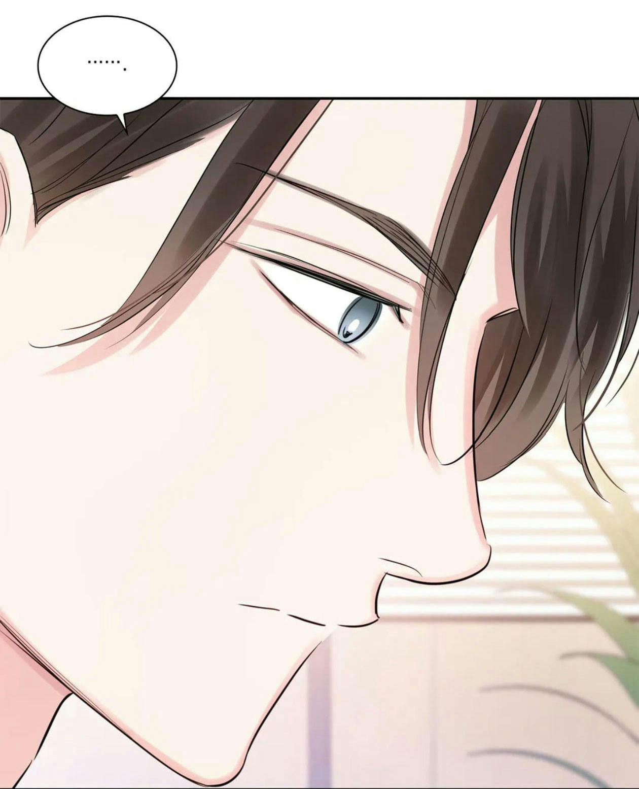 cấp trên nhỏ tuổi chapter 18 67