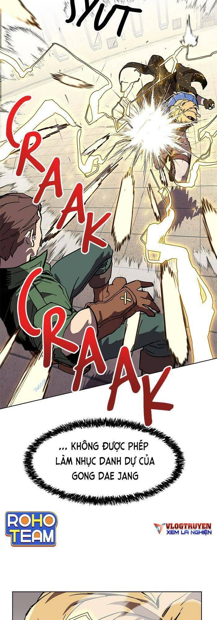 final boss chapter 18 5