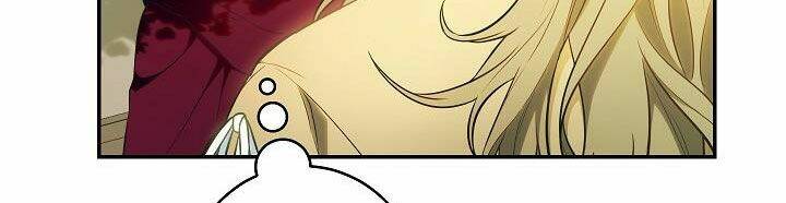 cuộc hôn nhân vụ lợi chapter 36.2 53