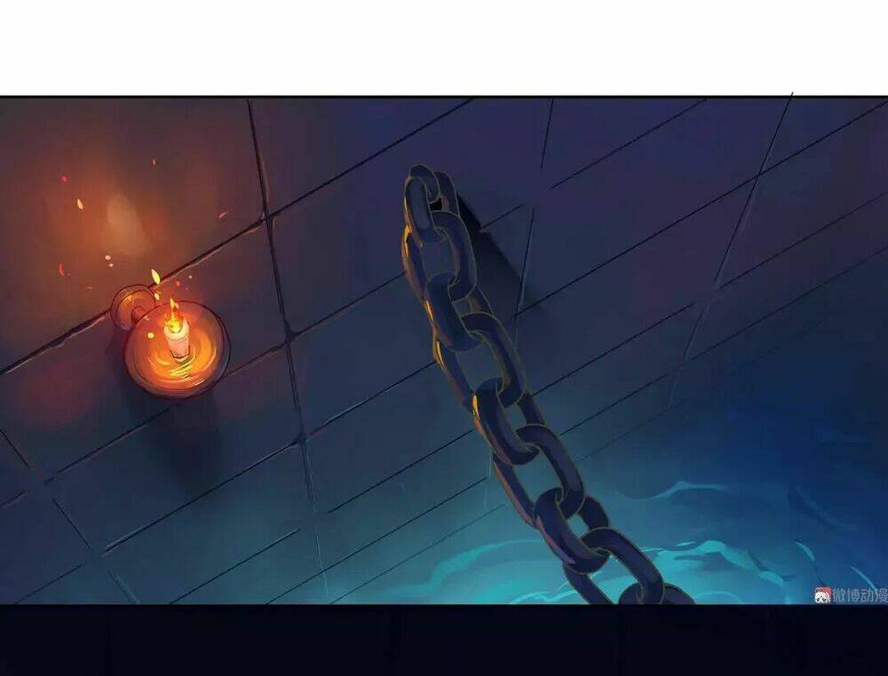 phi thiên địch tự dưỡng đích khẩu tử chapter 34 26