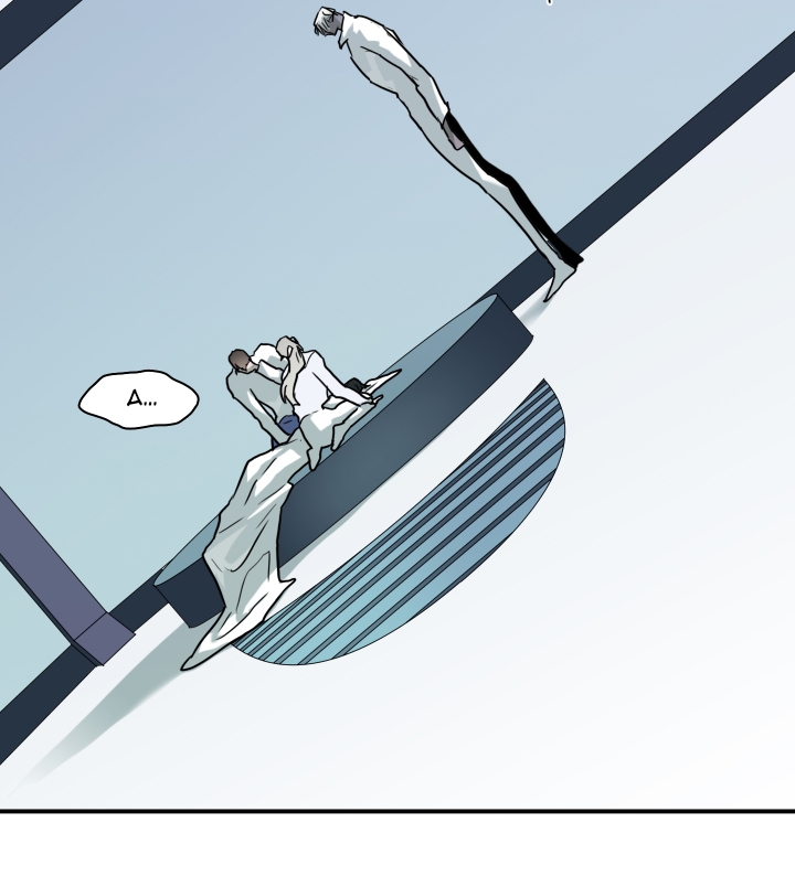 dear door chapter 129 144