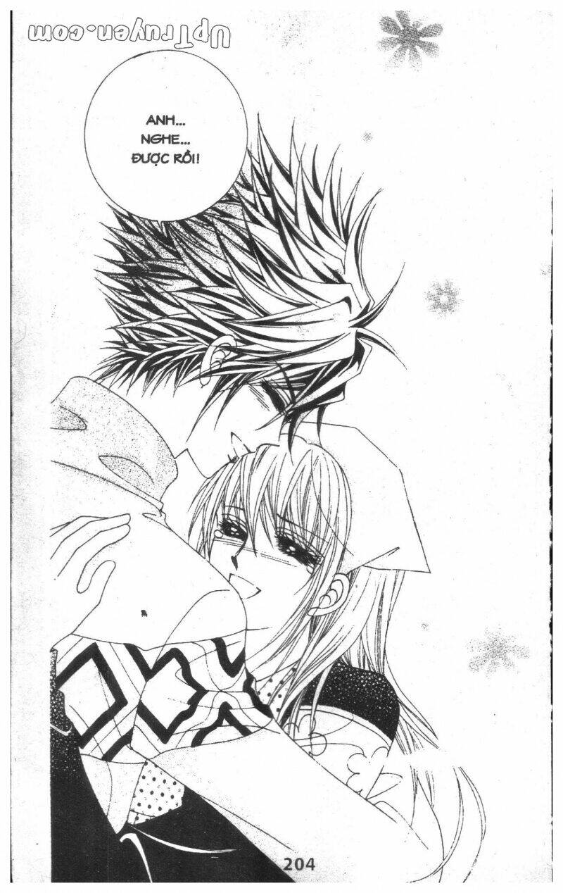 dạ khúc chapter 15 204