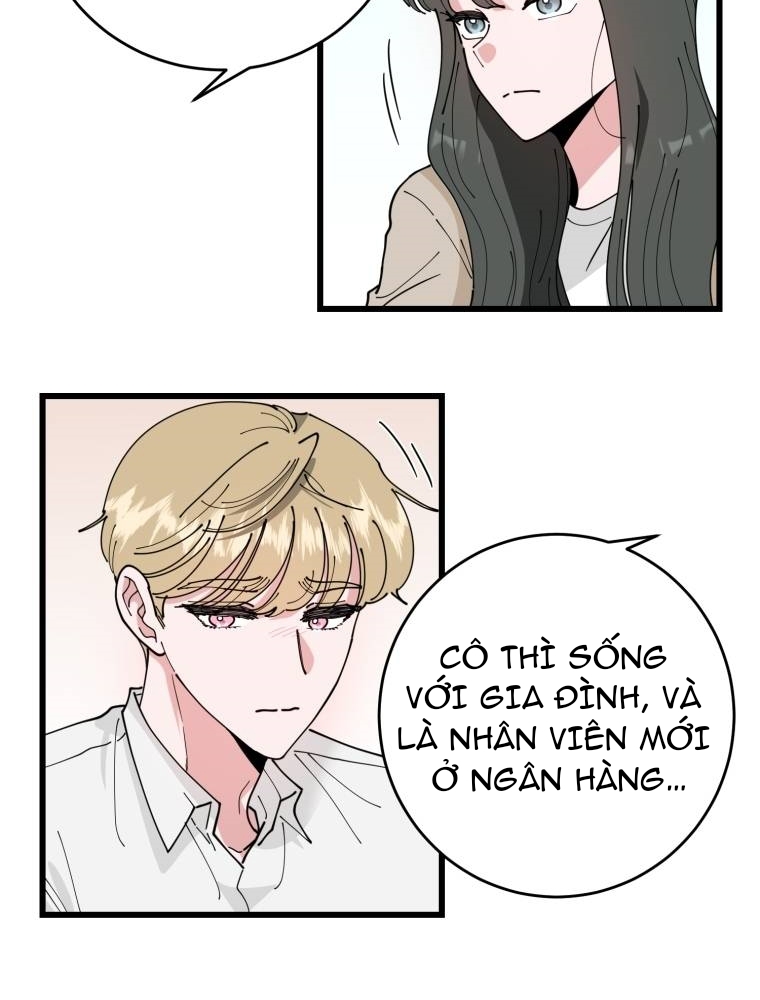 hoán đổi chapter 2 35