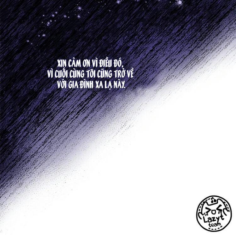 tuyển tập các chương prologue hàn chapter 7 27