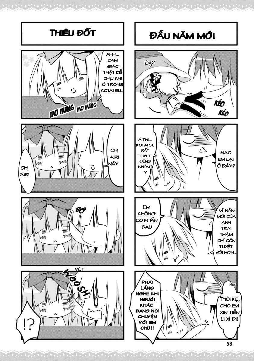 nhật ký alice chapter 4 3