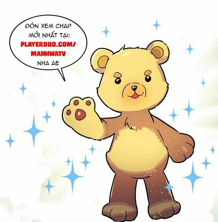 sức mạnh của nhà vua chapter 1 4