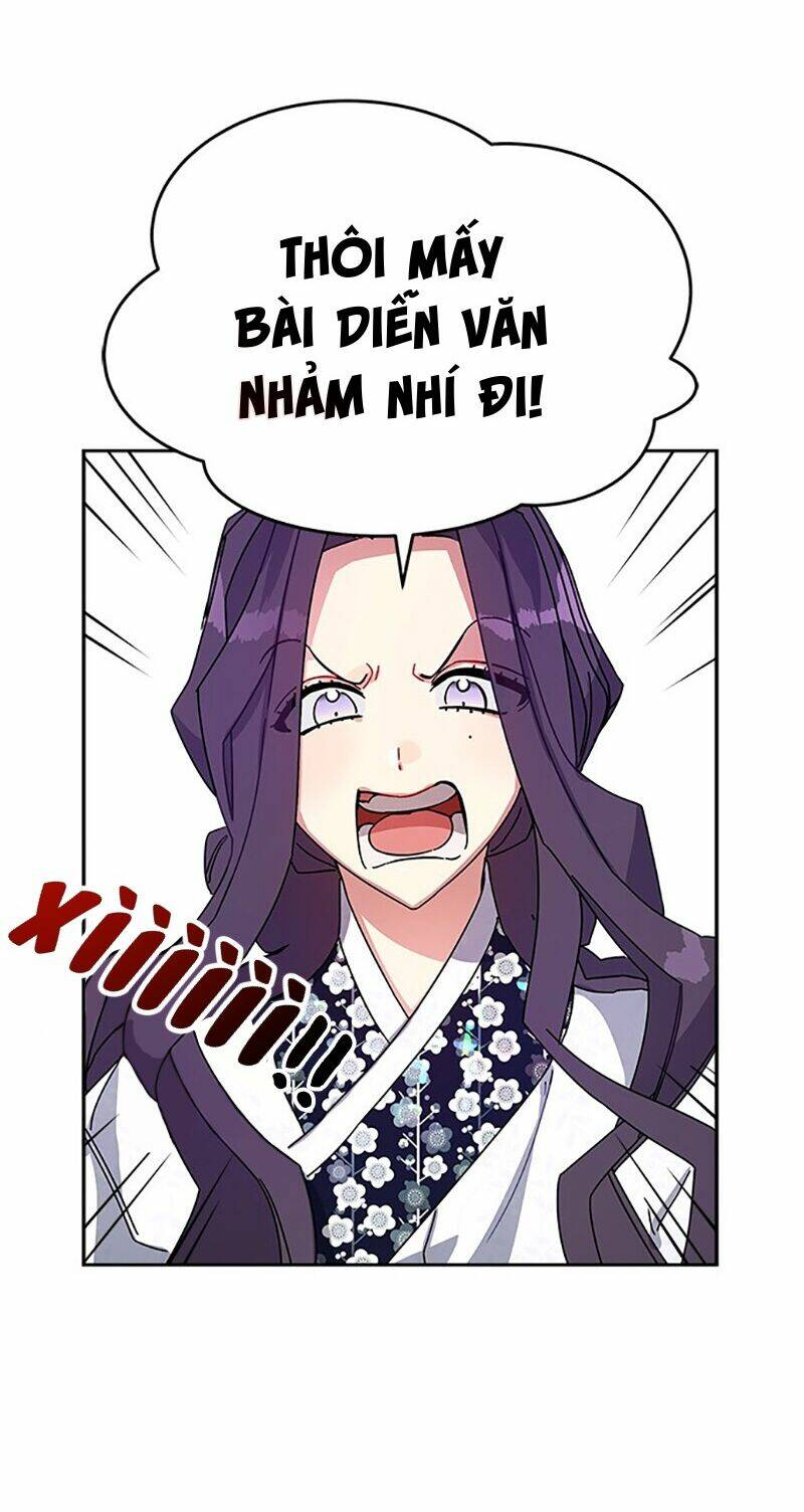 cực phẩm mỹ nam, thật lãng phí chapter 11 42
