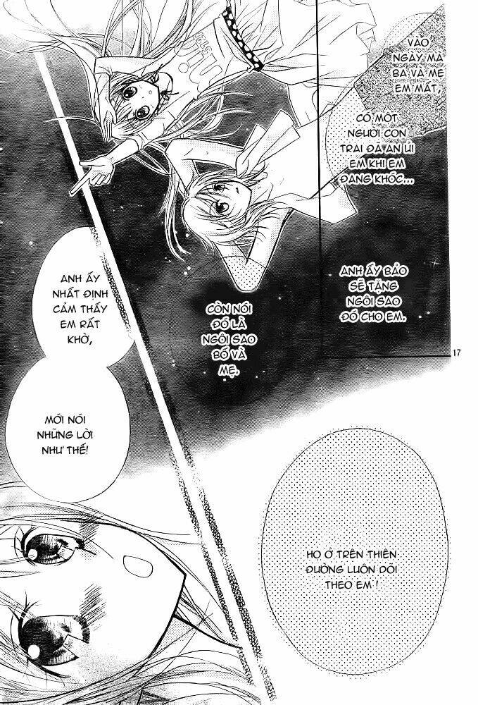 orange planet chapter 4 19