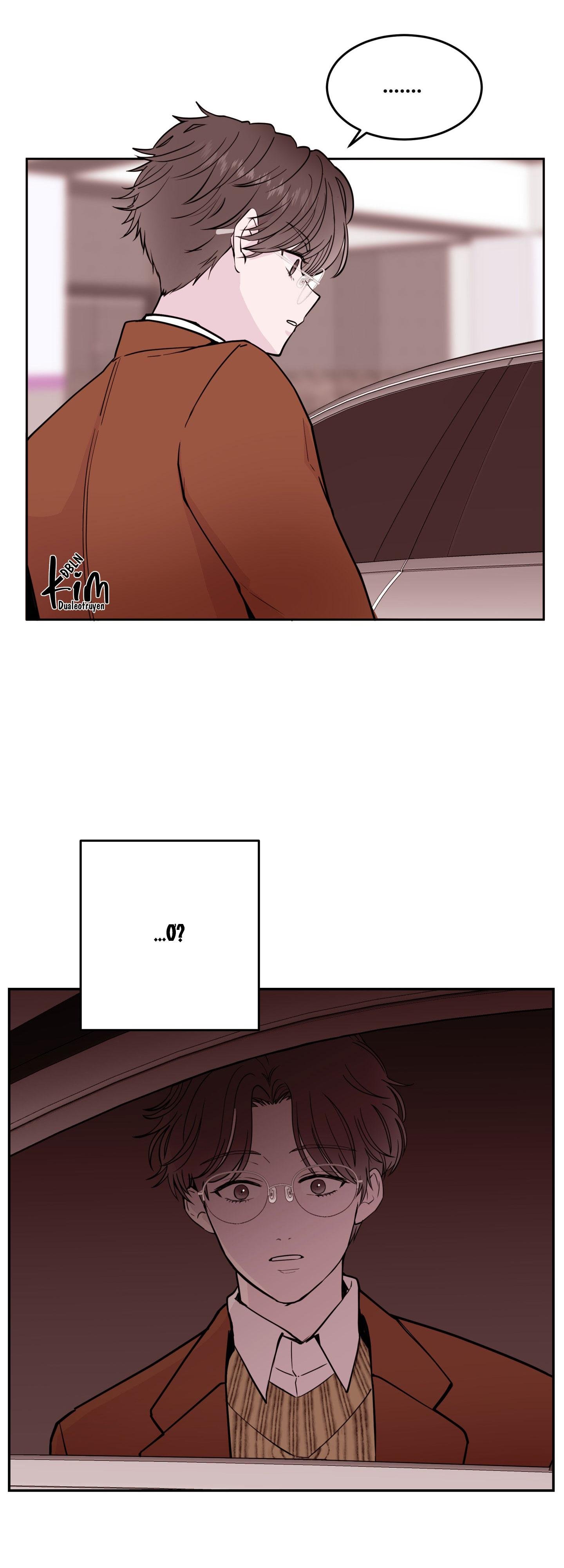 em trai vợ thật nguy hiểm chapter 28 6