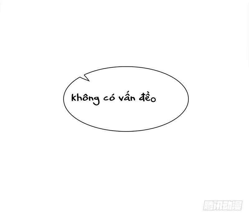 đế thiếu đoạt tình thành nghiện chapter 4 13