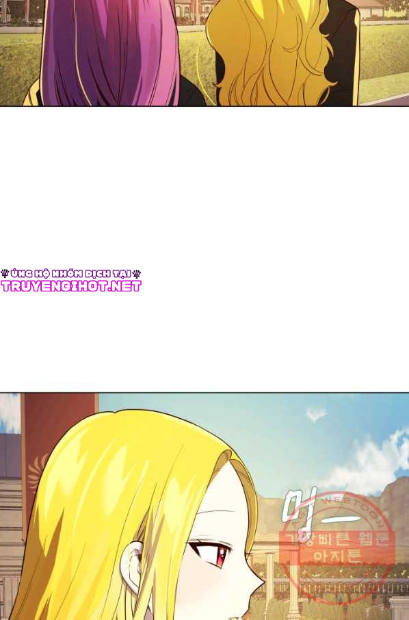 hủy bỏ điều ưóc này! chapter 11 5