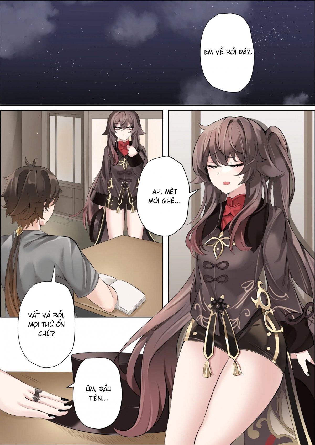 bản hợp đồng chapter 1 10