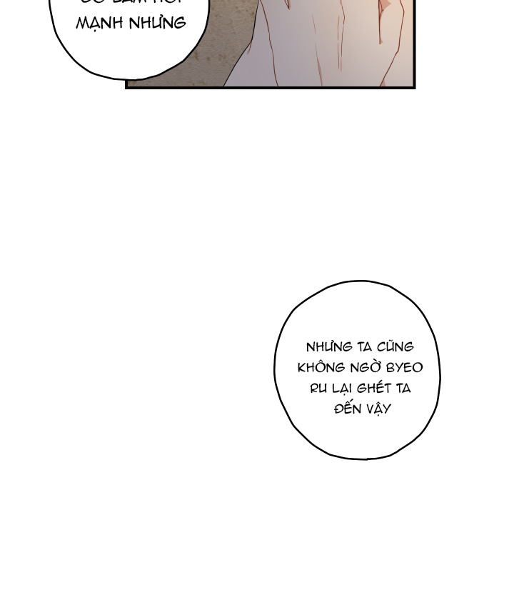 đường hoa liên kiều rơi chapter 15 21