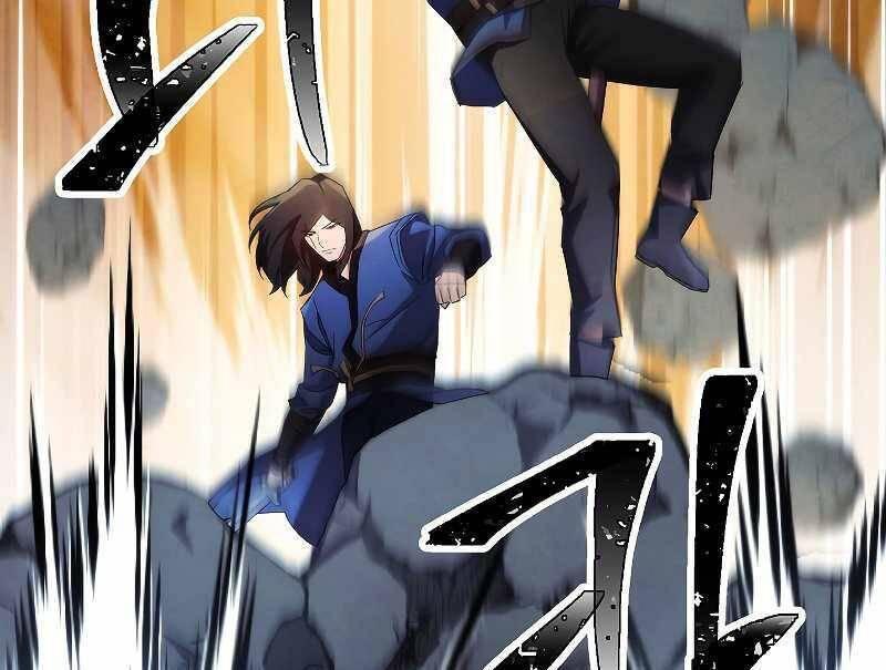 the live chapter 106 80