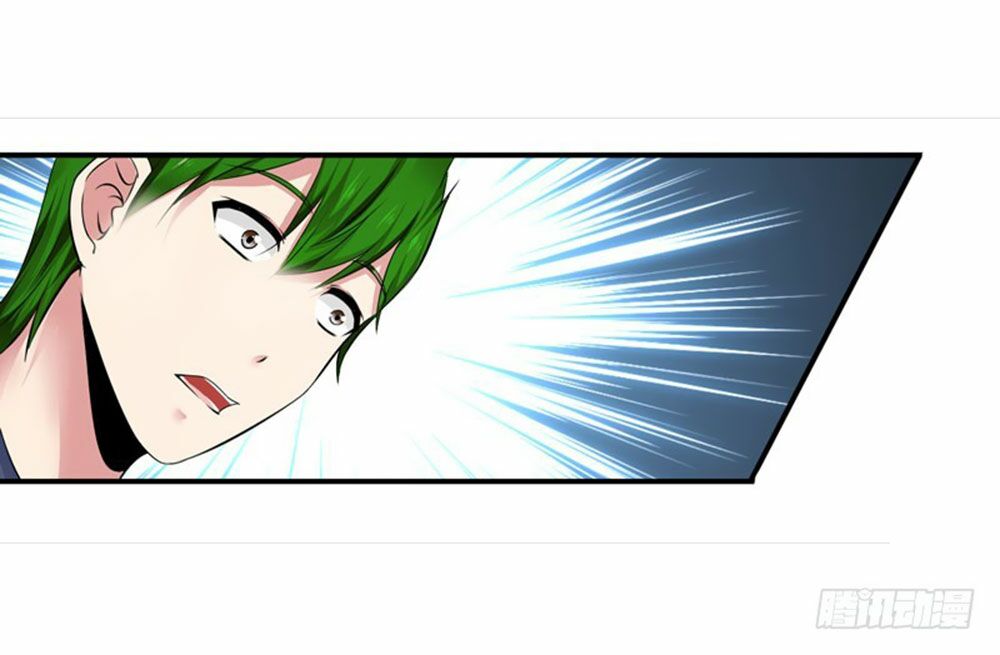 thủ hội chi vũ chapter 26 25