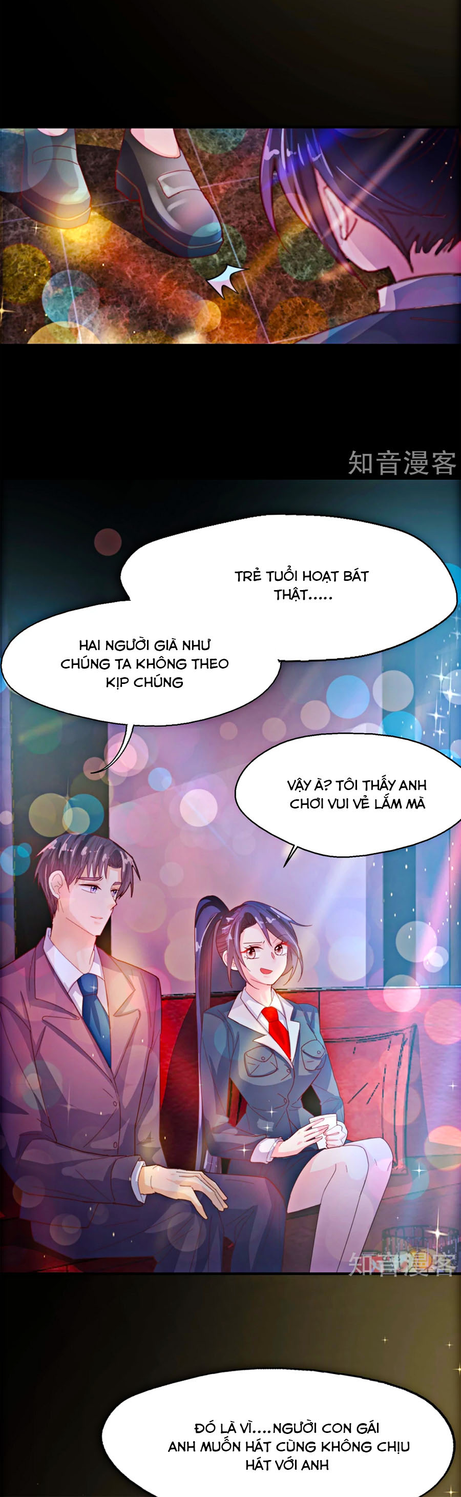 sau này vẫn cứ thích anh chapter 56 6