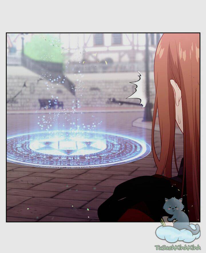 hãy coi chừng ác nữ chapter 88 48