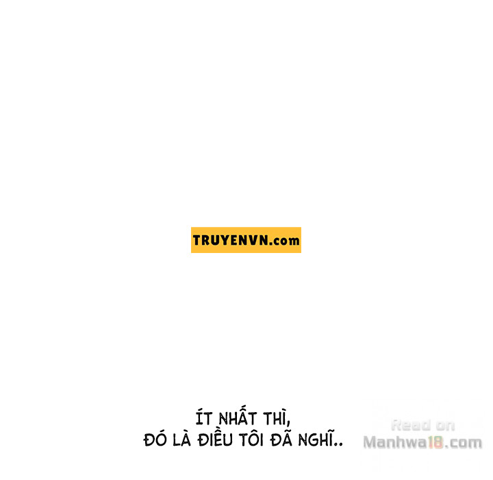 mẹ tôi là sinh viên đại học chapter 1 40