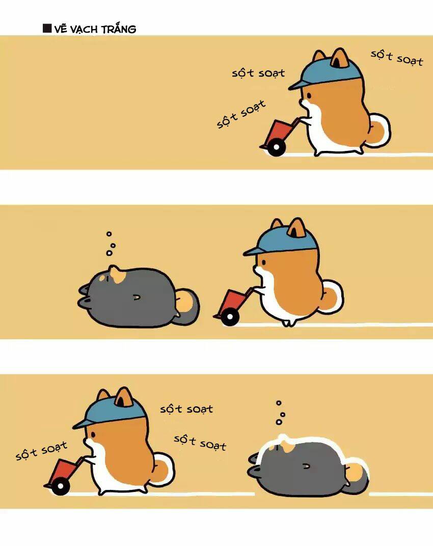 taru shiba chapter 2 12