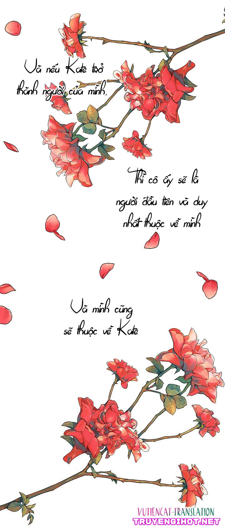 thanh tra của muiella chapter 138 63