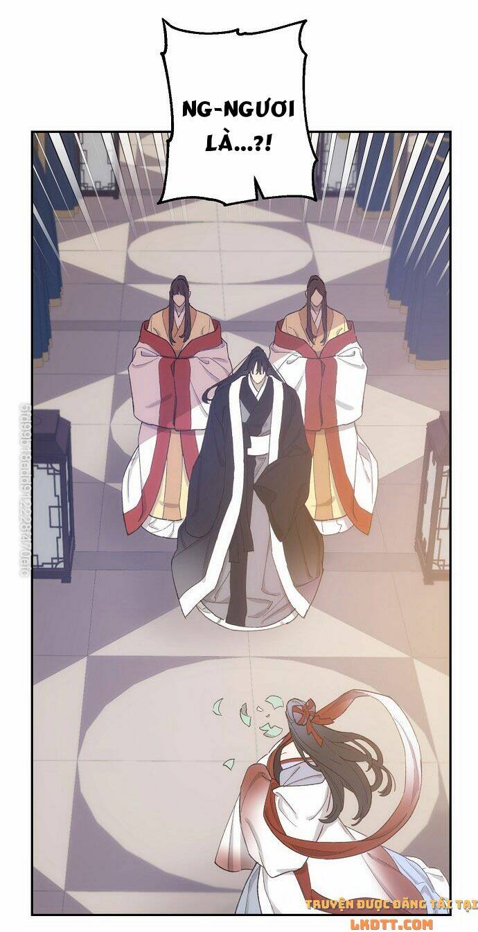 onsaemiro chapter 13 46