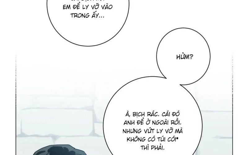 home five chapter 36 42