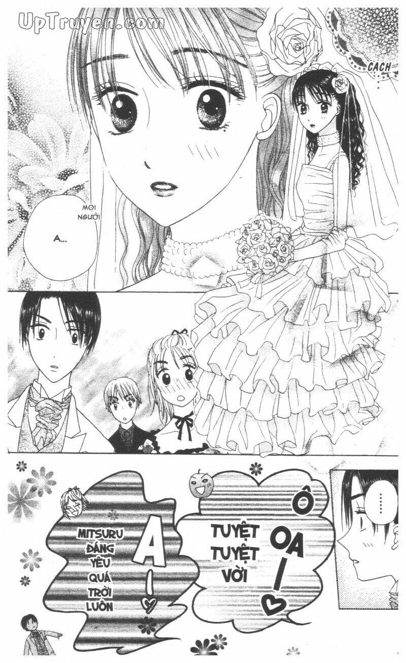 chân dung m&n chapter 6 73