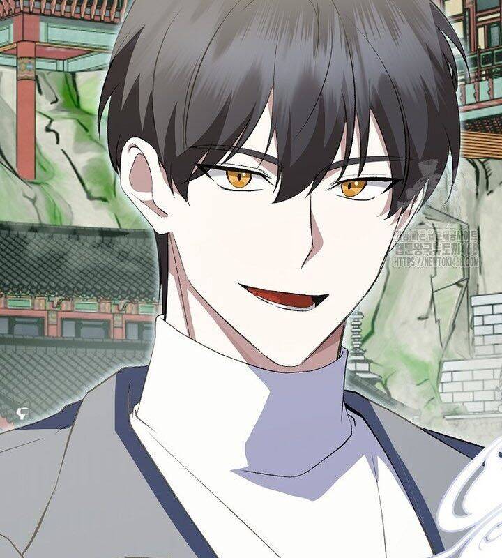 sự trở lại của nhà soạn nhạc thiên tài chapter 51 108