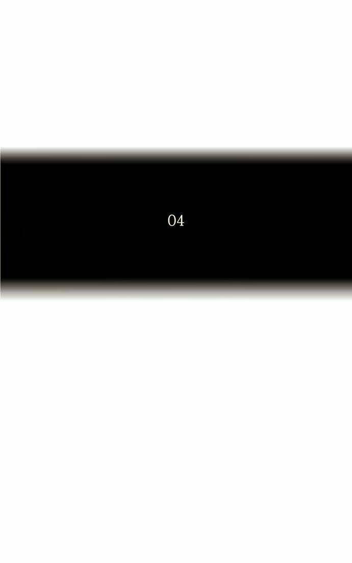 cuộc chiến trong tòa tháp chapter 164 8