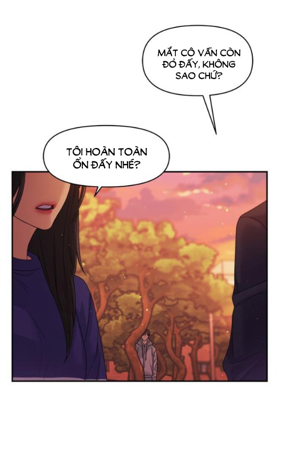 Couple Breaker chapter 45.1 15