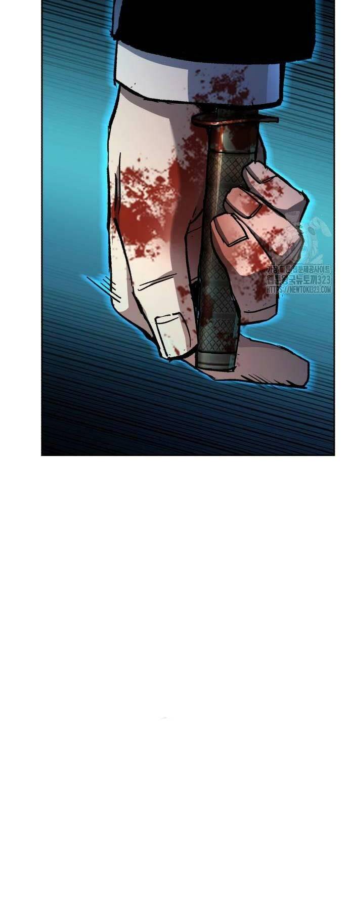 bạn học tôi là lính đánh thuê chapter 173 33