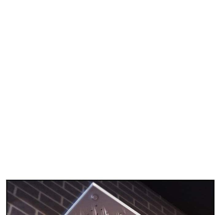 quý cô chân dài chapter 40 108