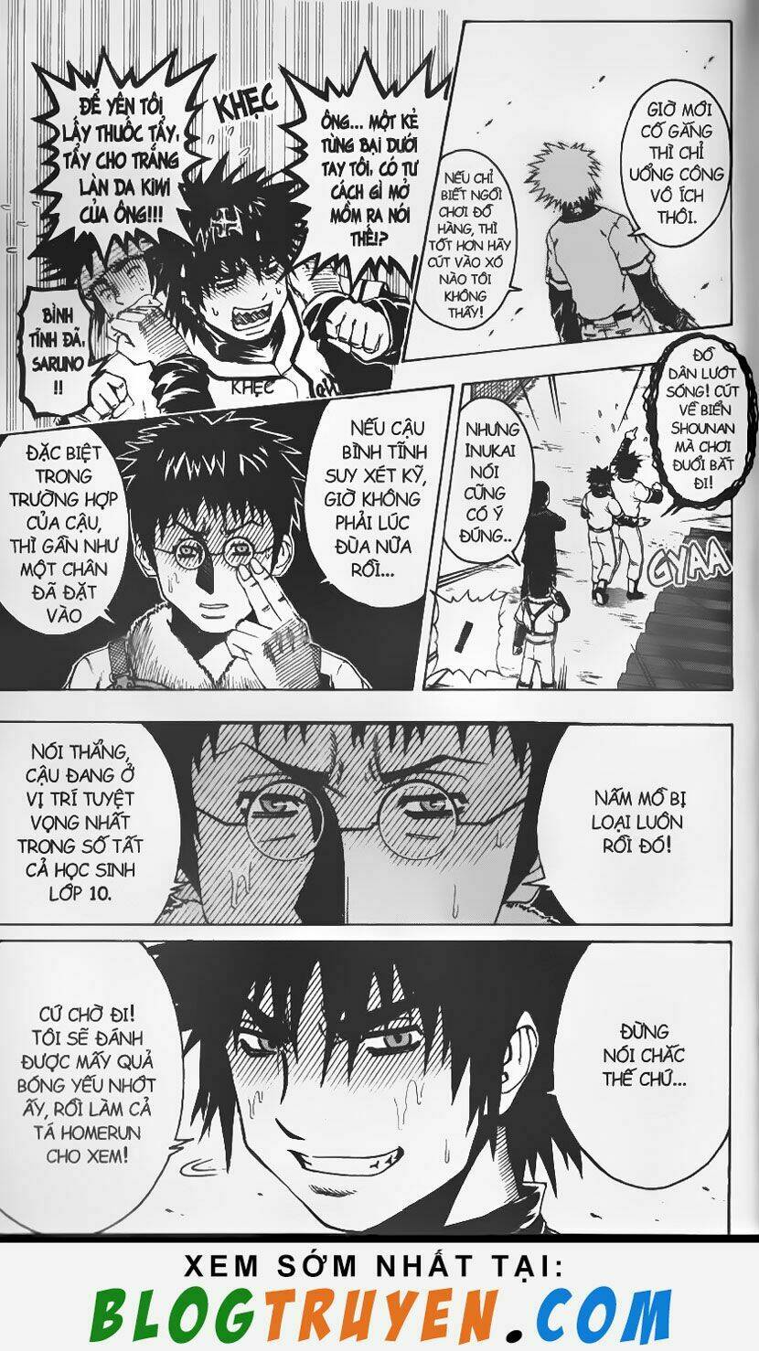 mr.fullswing chapter 34 6