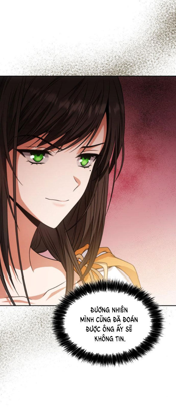 chị yêu, kiếp này em sẽ là hoàng hậu chapter 13.1 7