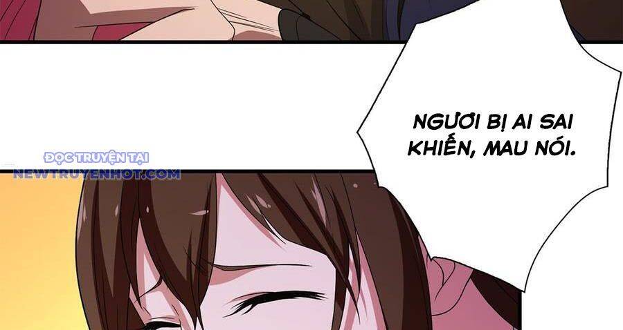 thiên long bát bộ webtoon chapter 128 86