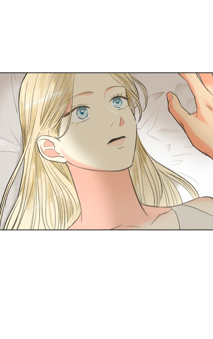 [18+] sự thuần khiết dành cho em chapter 1.2 29