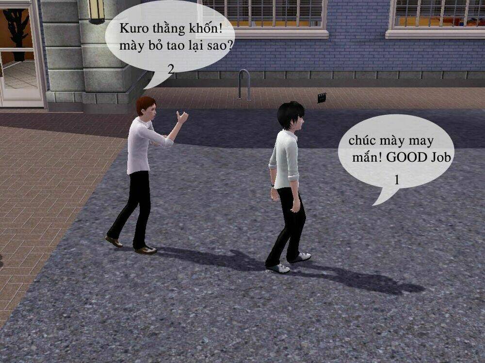 the fate chapter 7 14