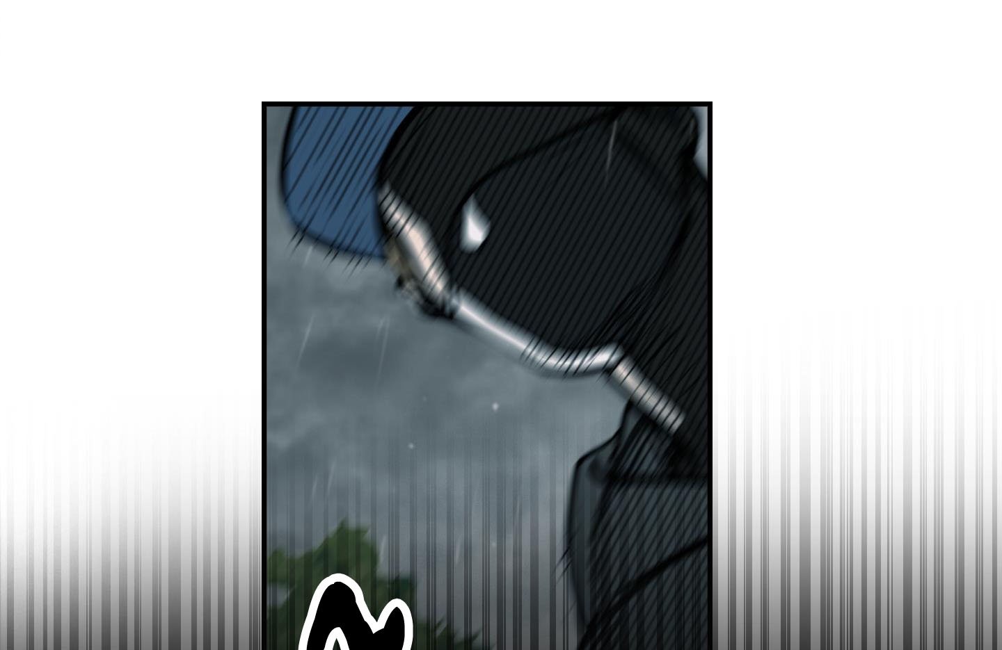 cây thương của ghost chapter 27 57