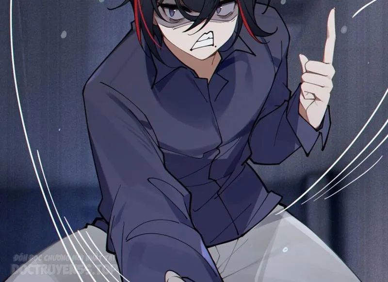 gia và nữ quỷ lấy cứng đối cứng chapter 1 69