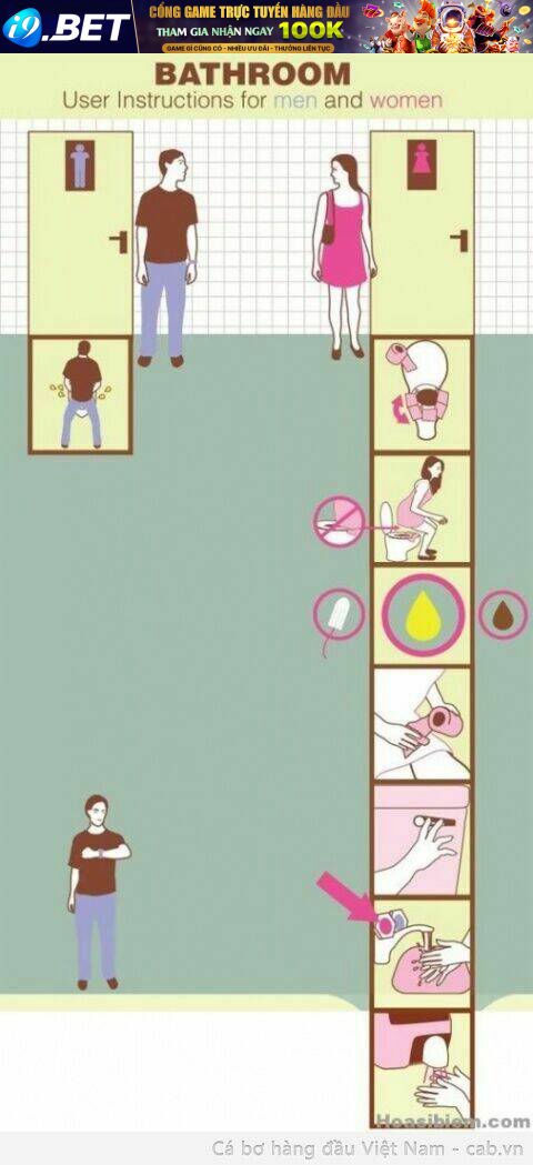 rage comic-troll chapter 53 24