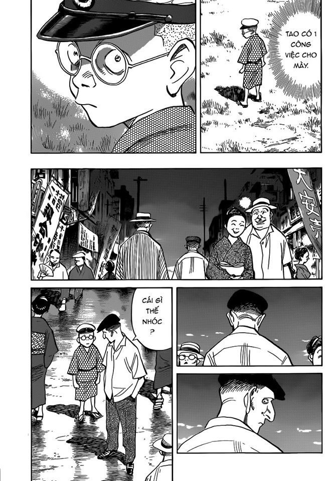 billy bat chapter 107 15