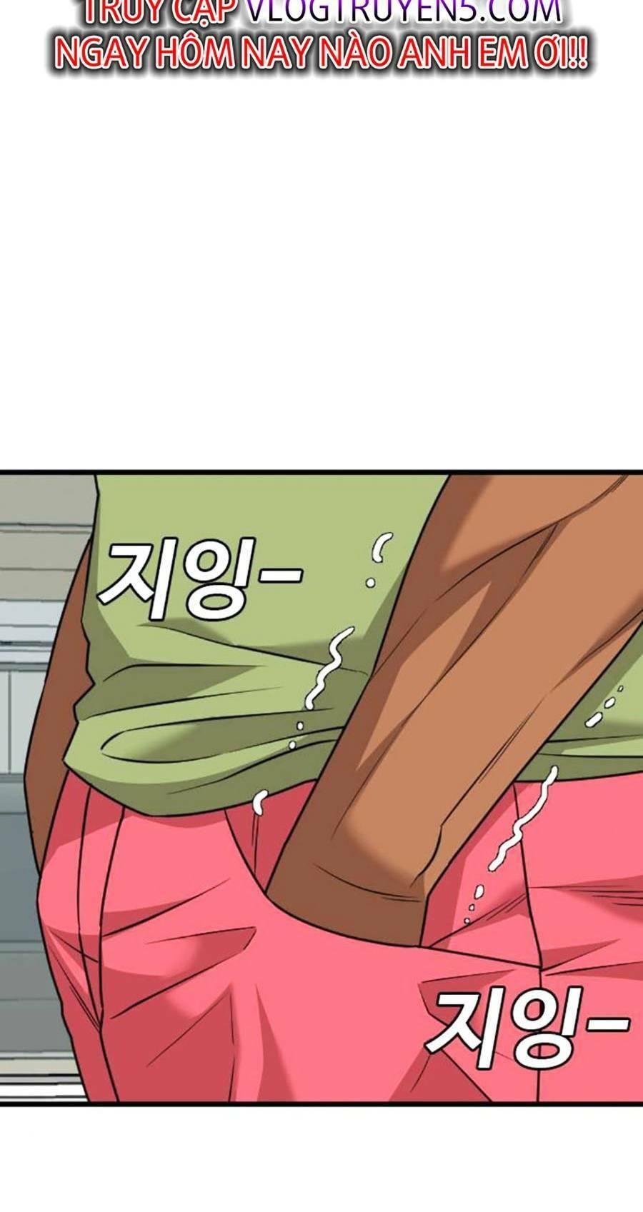 người xấu chapter 171 60