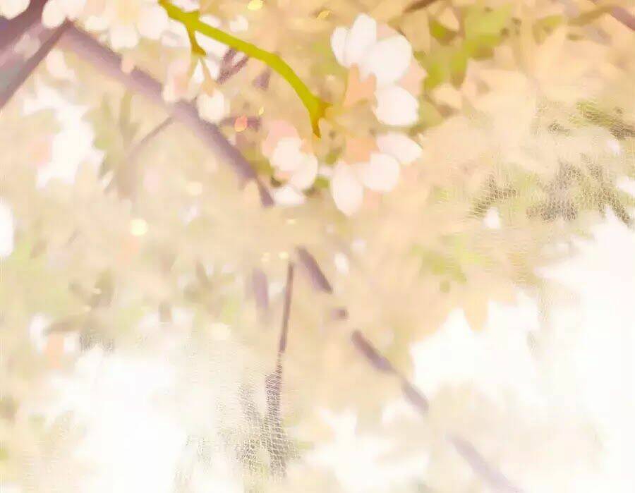 phượng hoàn triều: vương gia yêu nghiệt xin tránh đường chapter 25 52