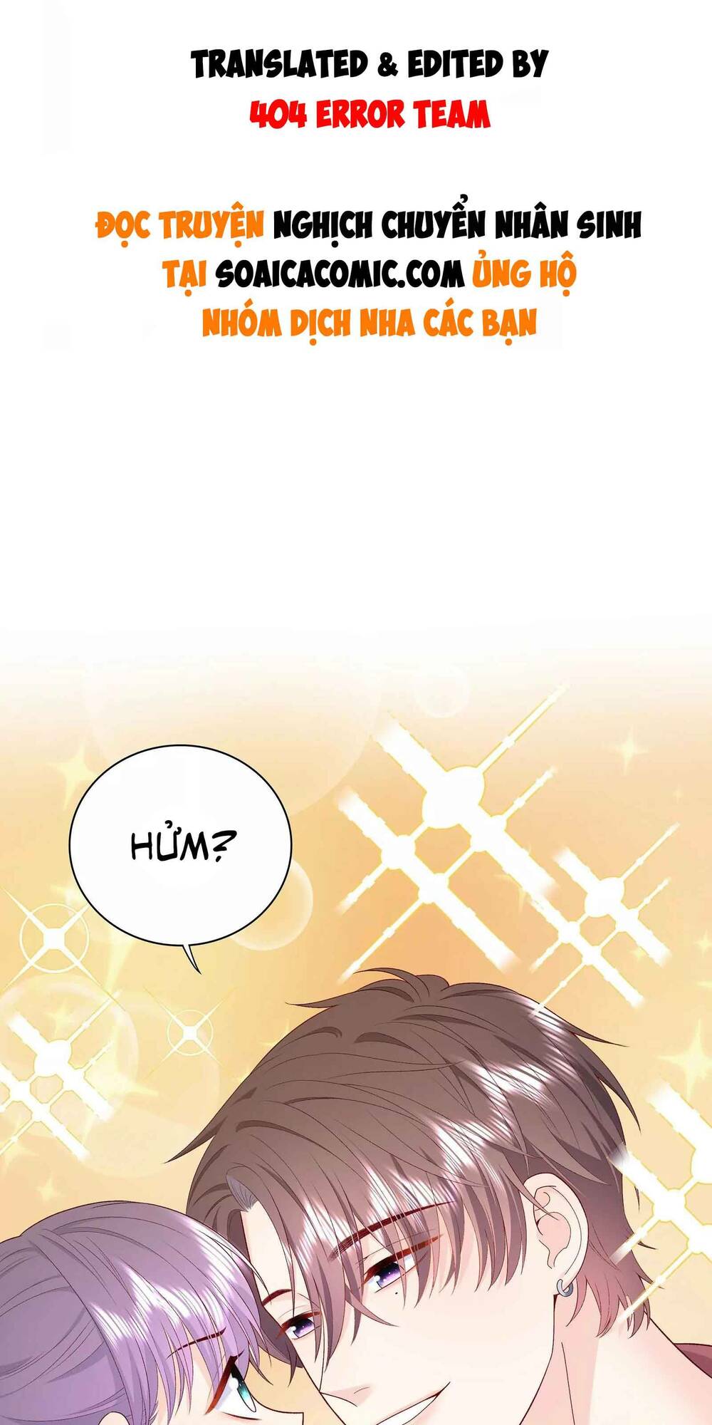 tôi dựa vào tà ý: nghịch chuyển nhân sinh chapter 22 1